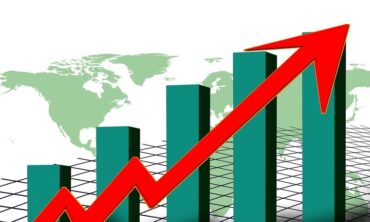 Un processo di analisi vincente