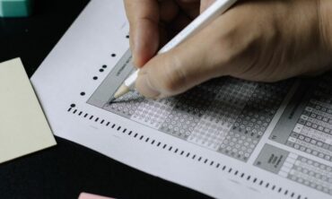 La storia dei test