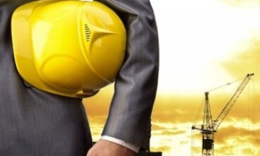 La tutela del capitale umano: il benessere mentale come obbligo di sicurezza